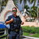 Image for article titled Everything The FBI Seized During The Raid At Mar-A-Lago